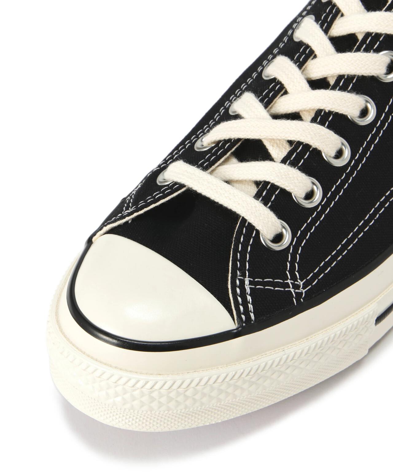 CONVERSE/コンバース/ALL STAR LGCY OX