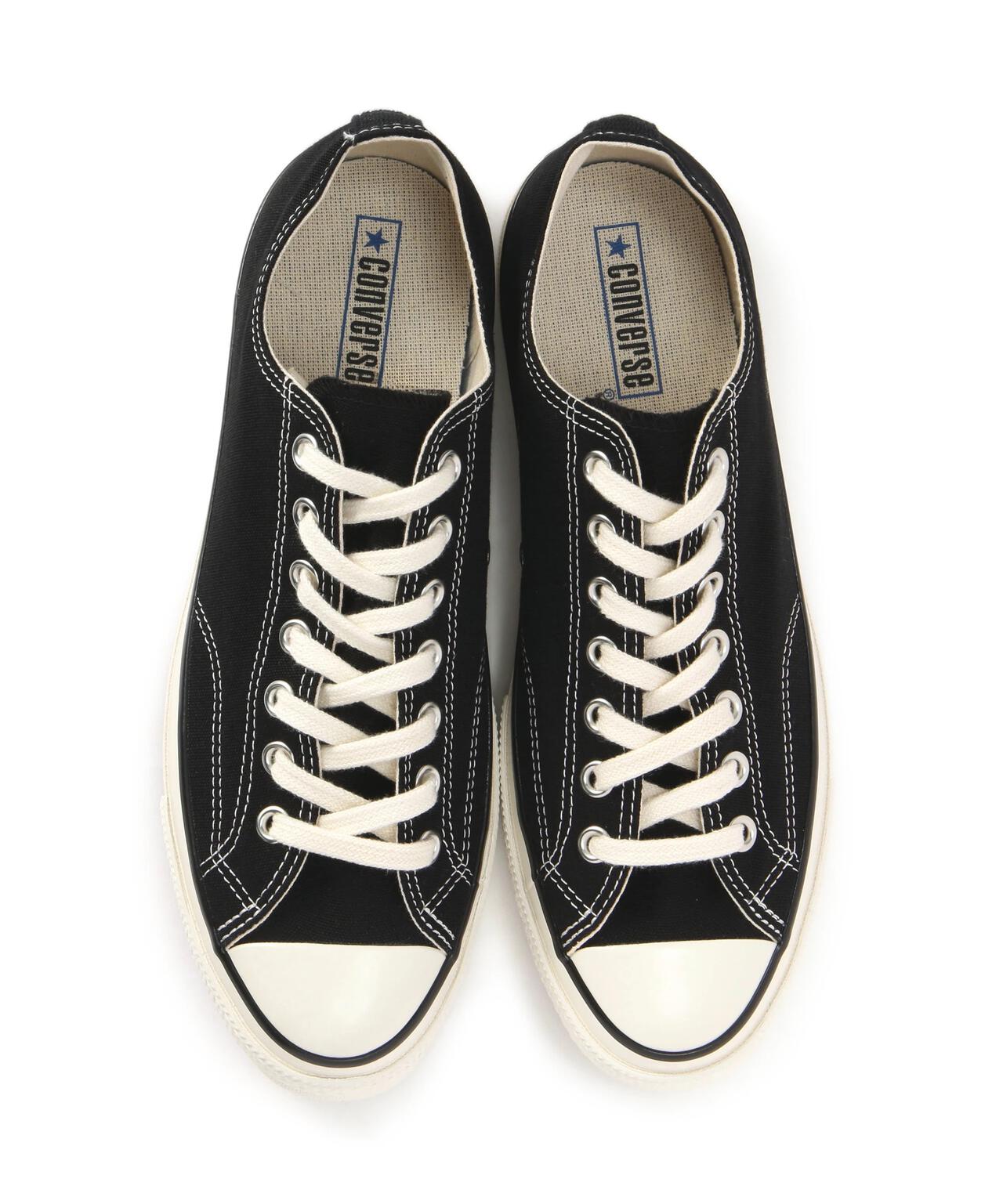CONVERSE/コンバース/ALL STAR LGCY OX