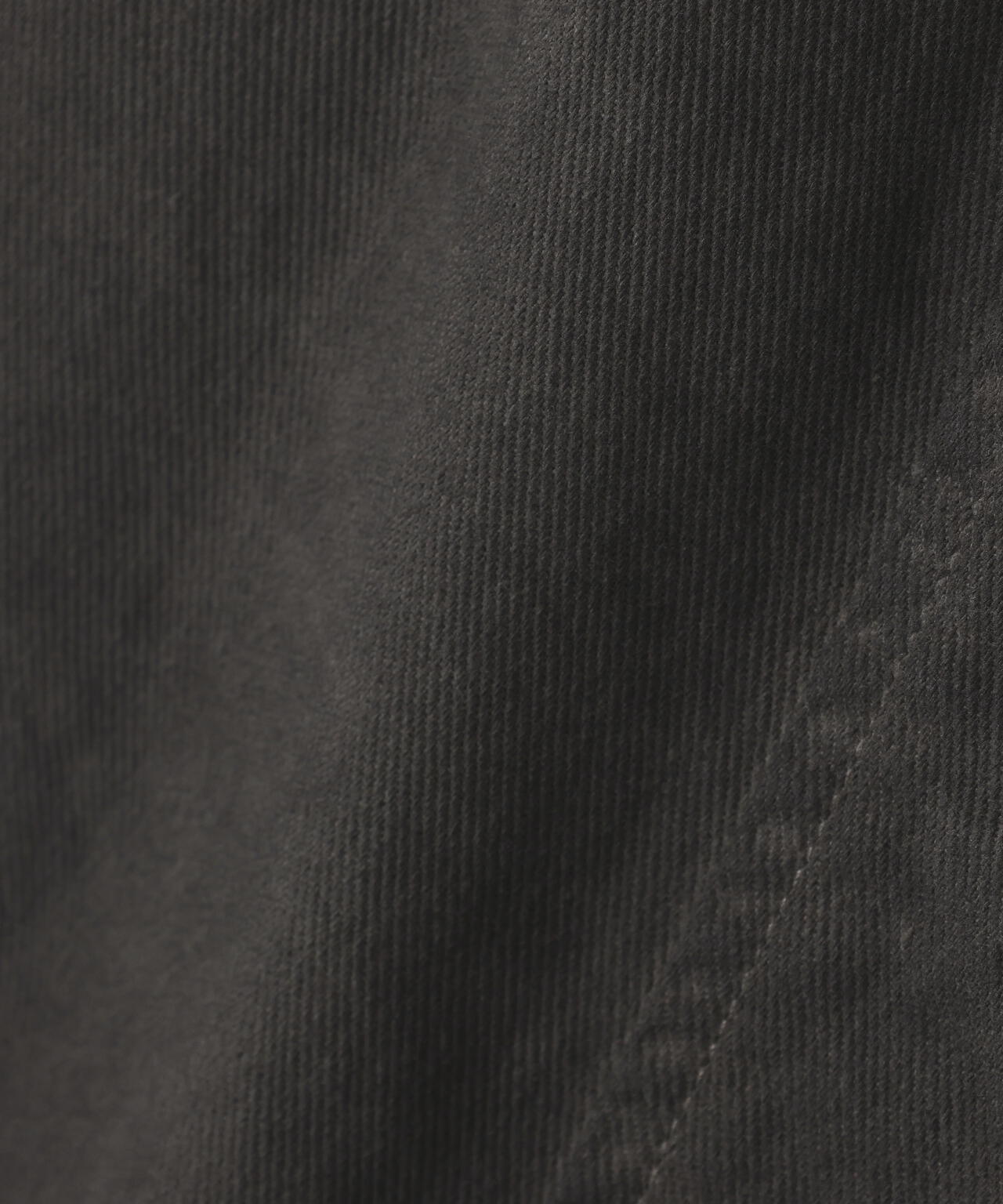 【WEB&DEPOT限定】DankeSchon/ダンケシェーン/VINTAGE PANTS