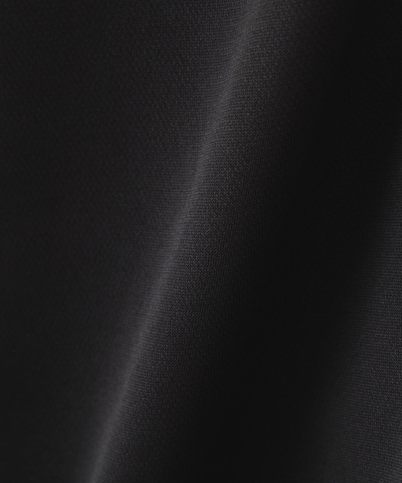 NEEDLES/ニードルズ/【LHP EXCLUSIVE】H.D.TRACK PANT - POLY SMOOTH
