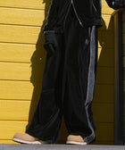 XS