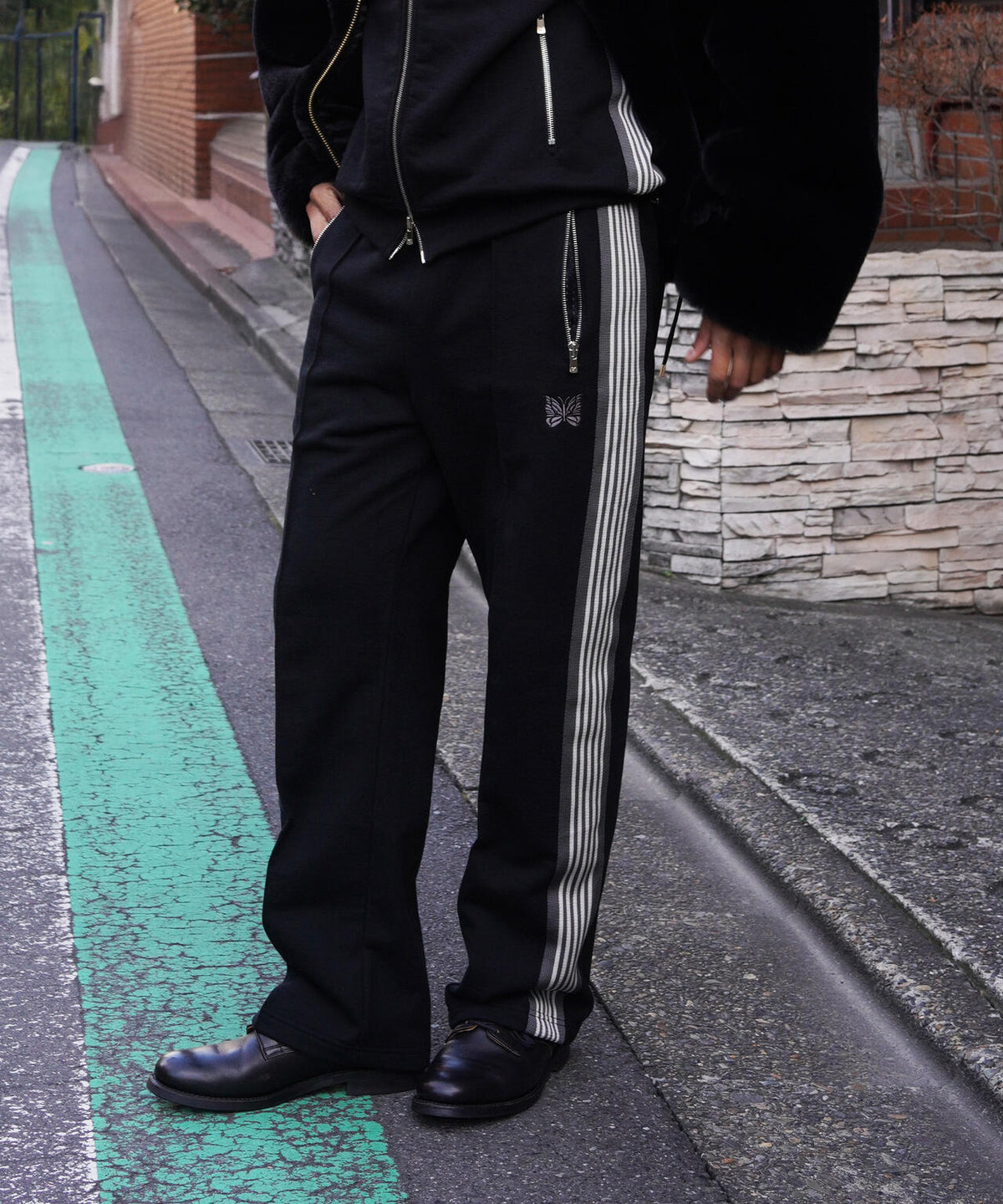 パンツ