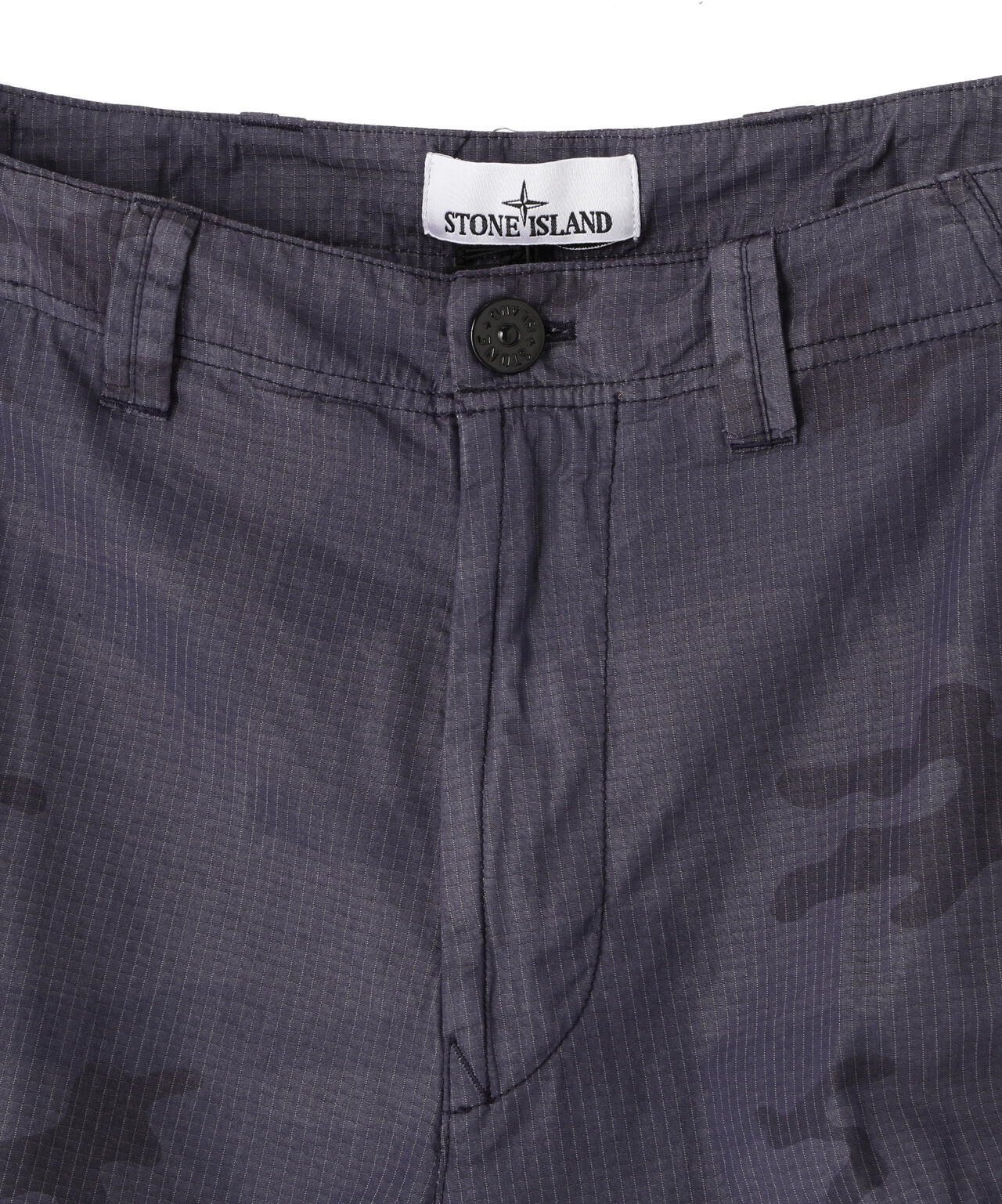 STONE ISLAND/ストーンアイランド/CAMO CARGO PANTS