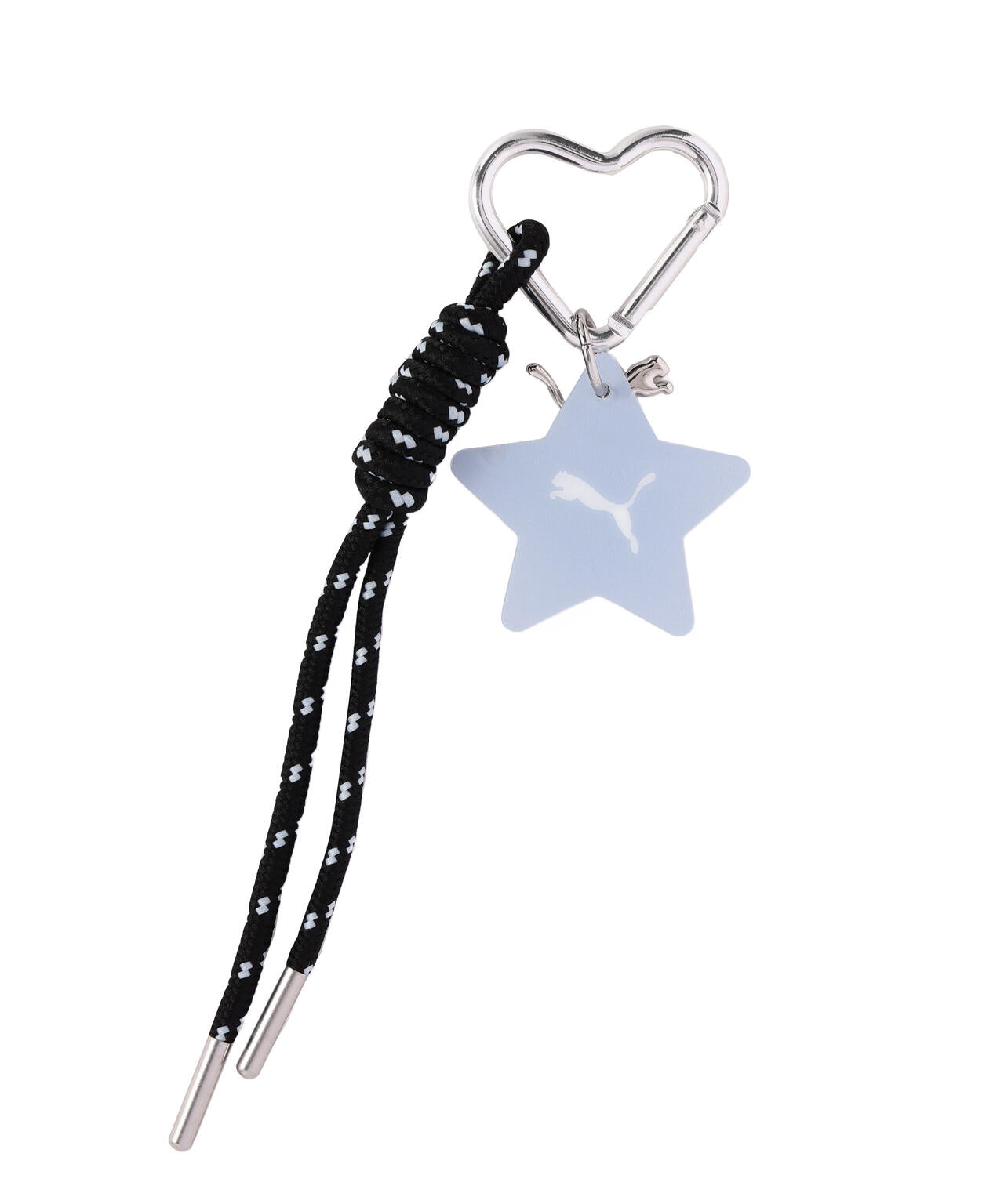 PUMA/プーマ/PPG WOVEN PT WIDE LEG W