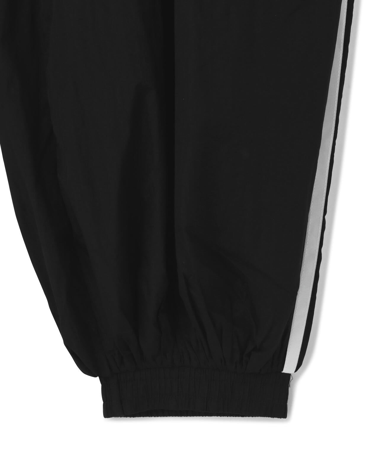 adidas Originals/アディダス オリジナルス/BALLOON TRACK PANTS