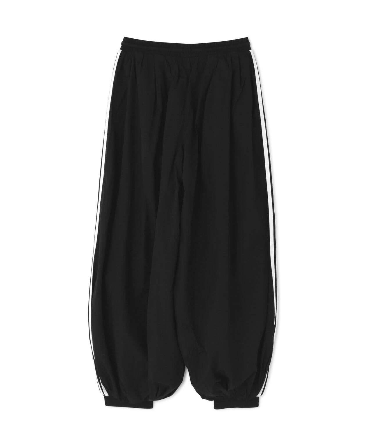 adidas Originals/アディダス オリジナルス/BALLOON TRACK PANTS