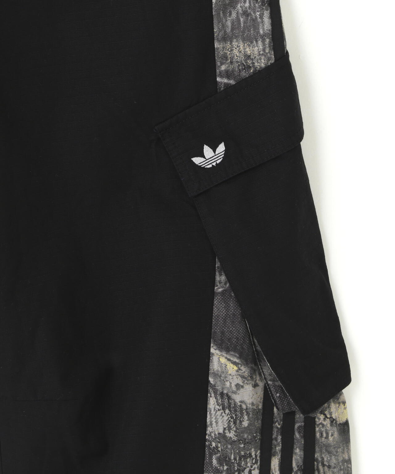 adidas Originals/アディダス オリジナルス/CARGO PANTS