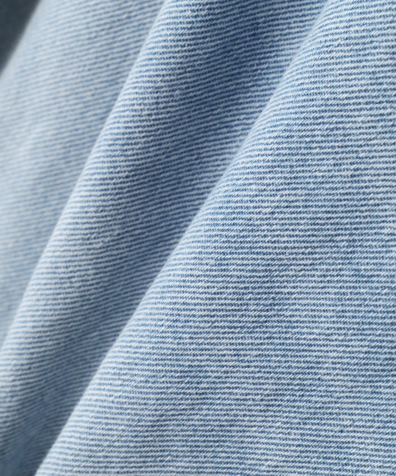 adidas Originals/アディダス オリジナルス/BANANA OVERLAY DENIM