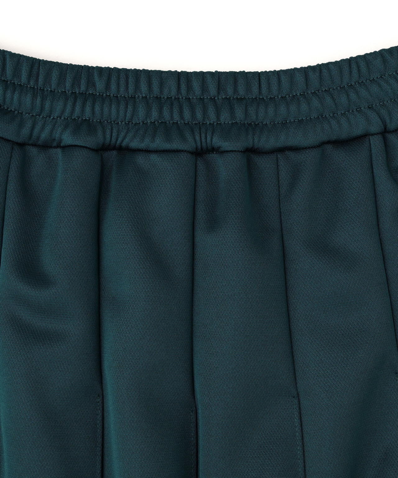 NEEDLES/ニードルズ/PLEANTED TRACK SKIRT - POLY SMOOTH