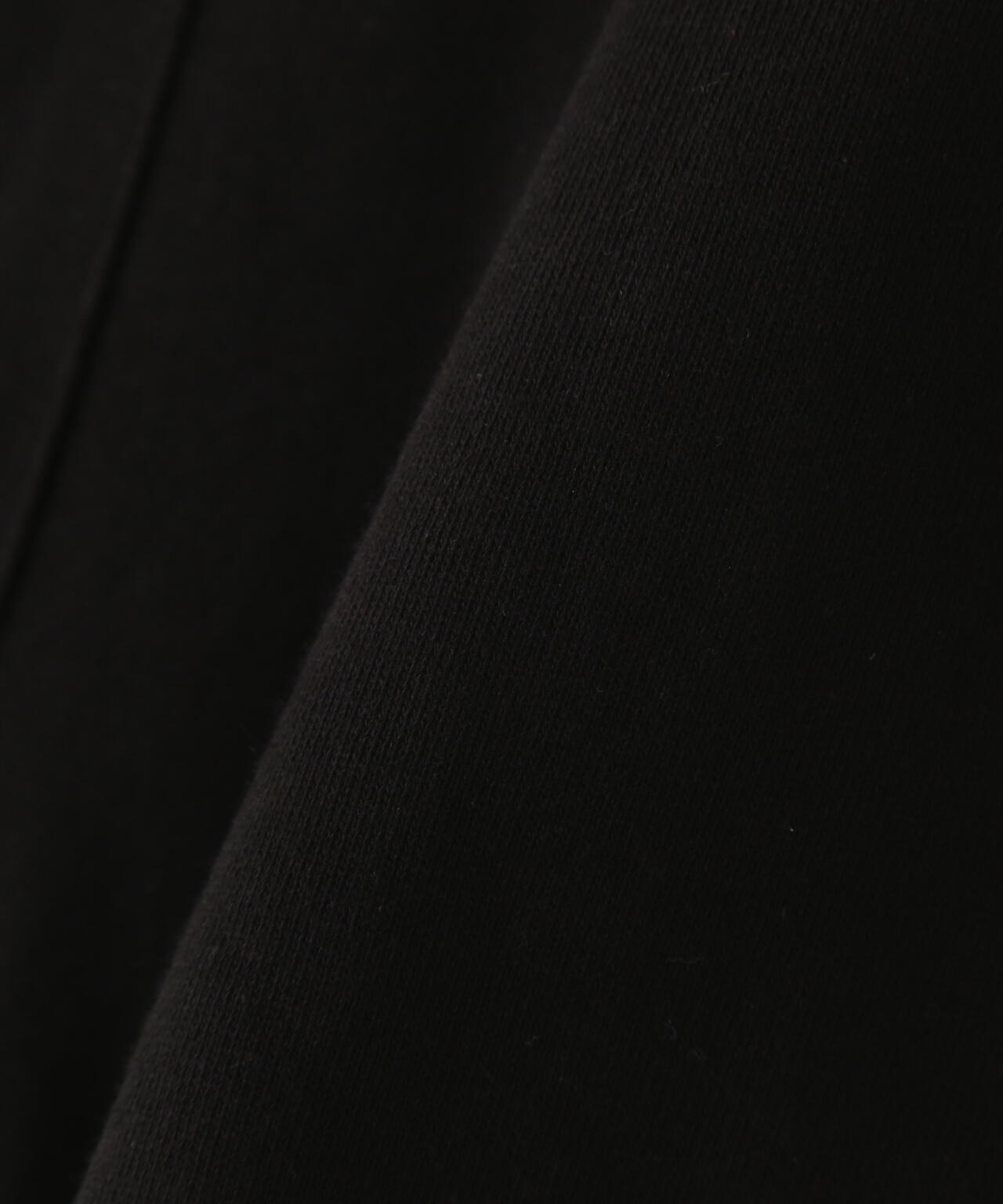 【WEB&DEPOT限定】WHITELAND/ホワイトランド/LOGO SWEAT SHORTS
