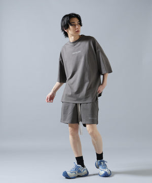 H:180cm C:88cm W:69cm H:90cm 着用サイズ：L