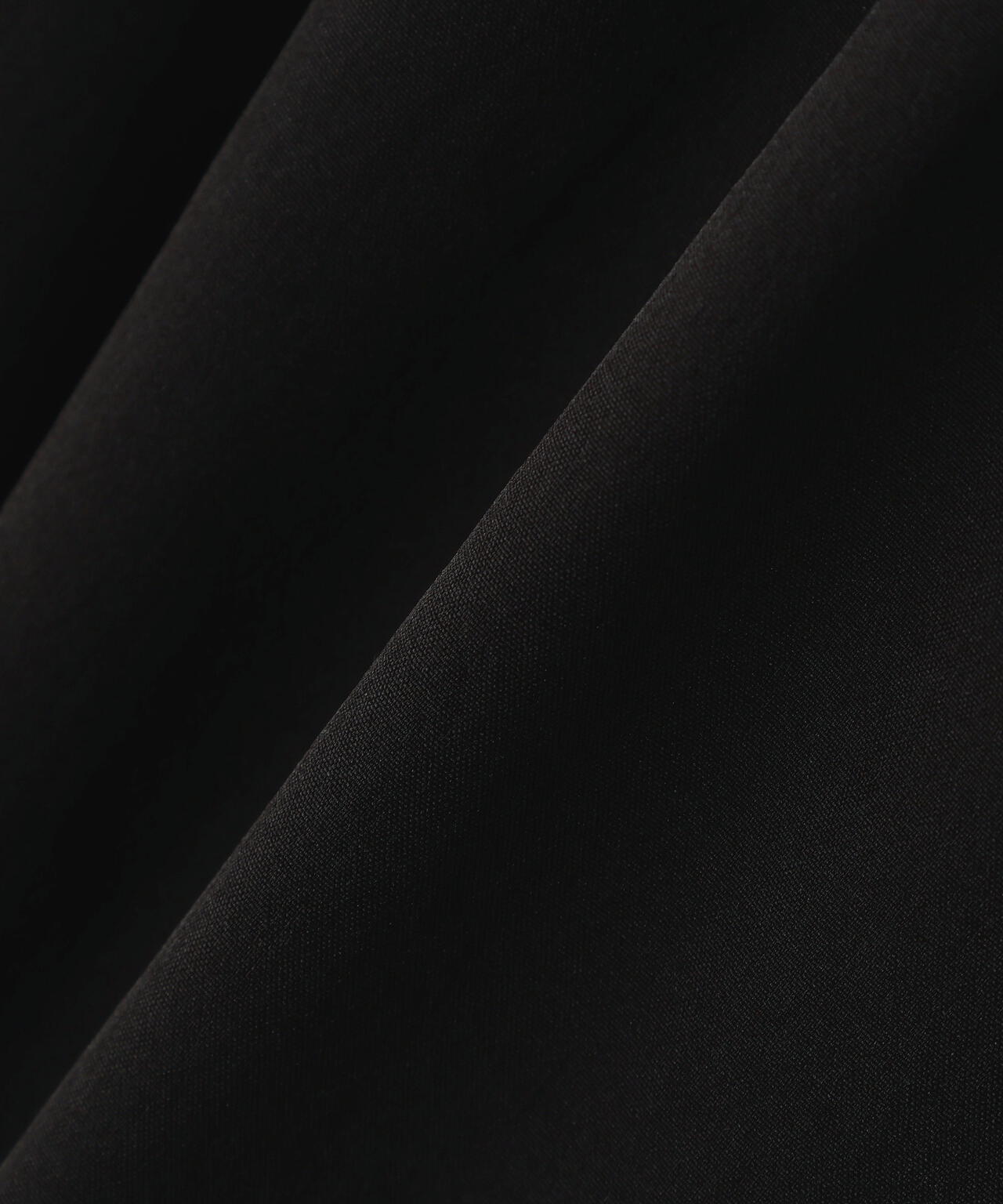 【WEB&DEPOT限定】DankeSchon/ダンケシェーン/PTWILL ZIP CARGO SHORTS