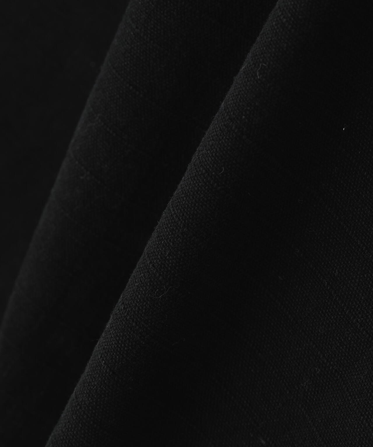 DankeSchon/ダンケシェーン/RIPSTOP W-CARGO SHORTS