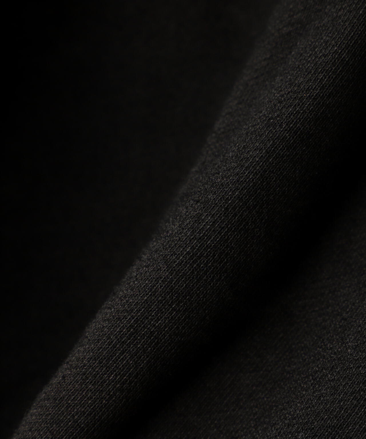 WHITELAND/ホワイトランド/SWEAT SIDE ZIP SHORTS