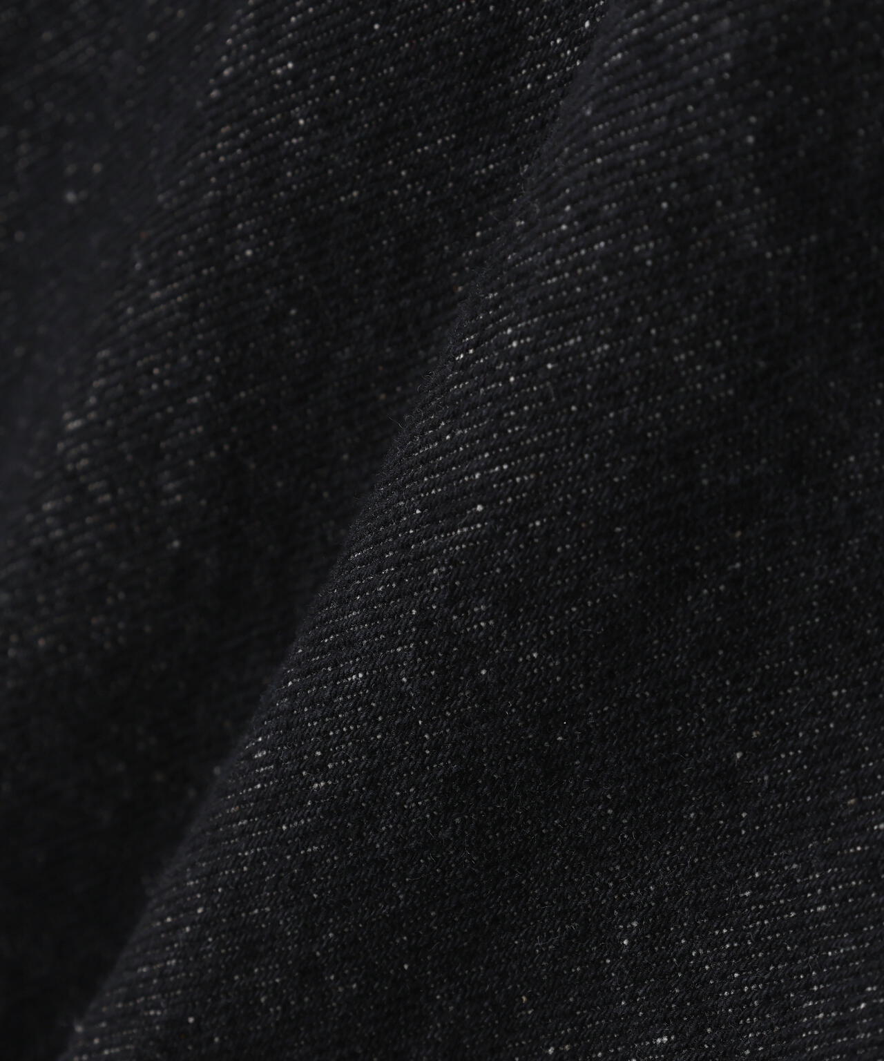 【WEB&DEPOT限定】DankeSchon/ダンケシェーン/11.5oz DENIM SHORTS