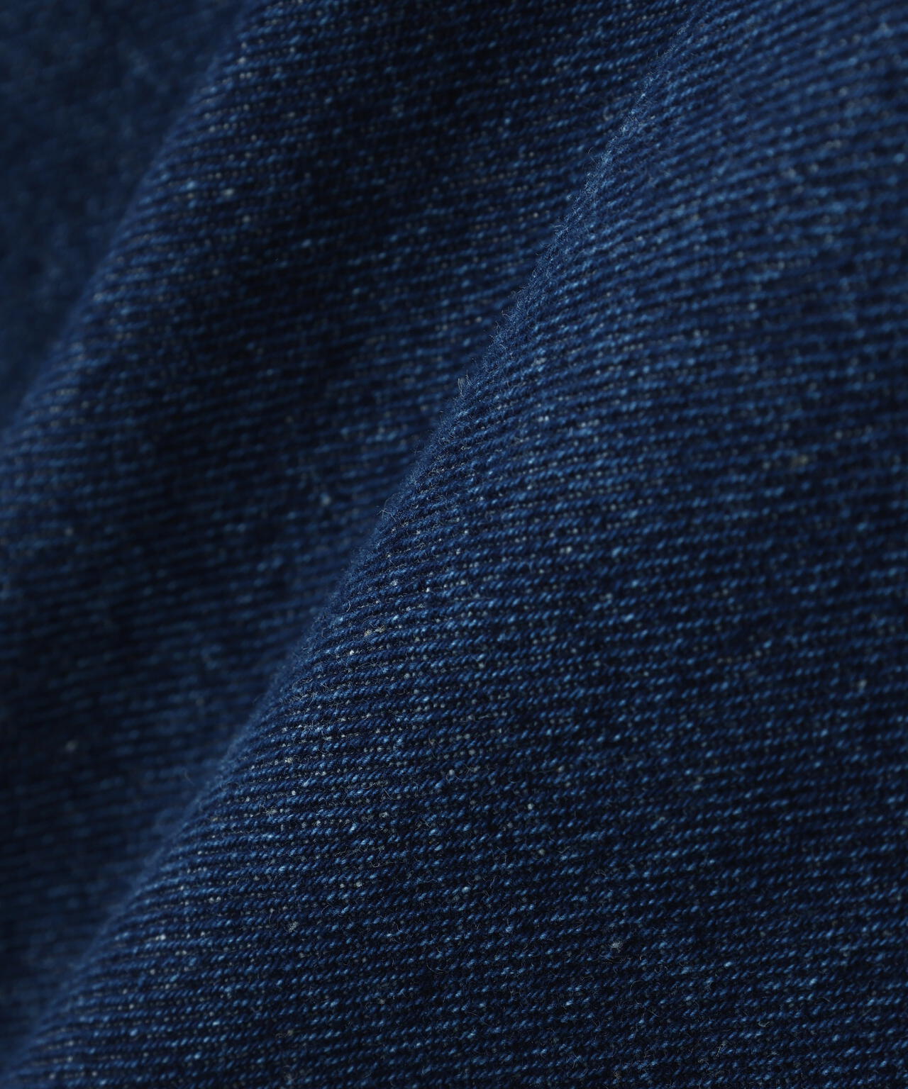【WEB&DEPOT限定】DankeSchon/ダンケシェーン/11.5oz DENIM SHORTS