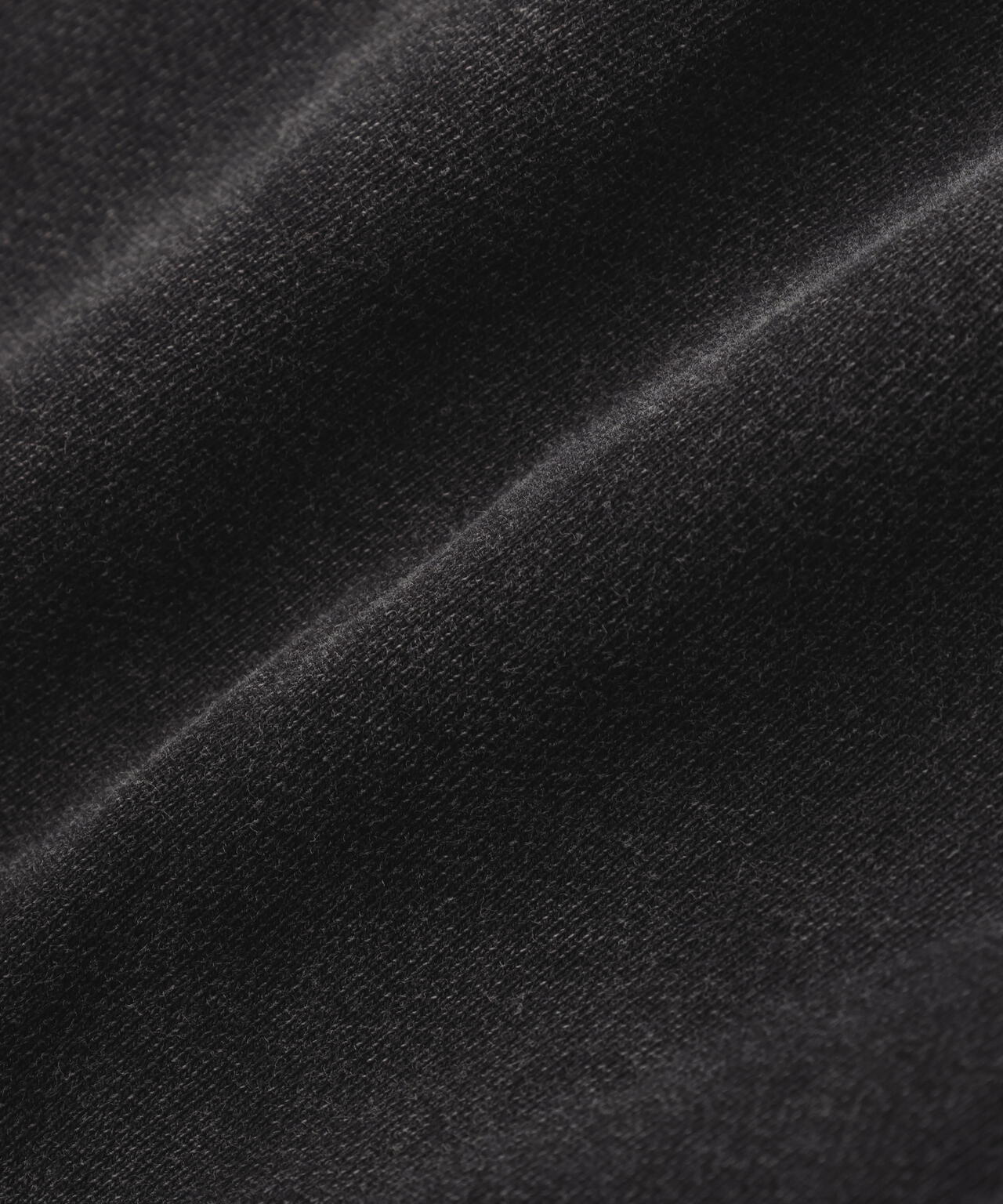 【WEB&DEPOT限定】DankeSchon/ダンケシェーン/CHEMICAL SHORTS