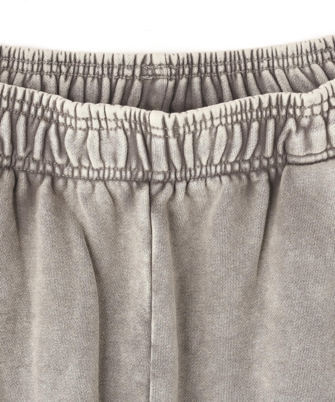 【WEB&DEPOT限定】DankeSchon/ダンケシェーン/CHEMICAL SHORTS