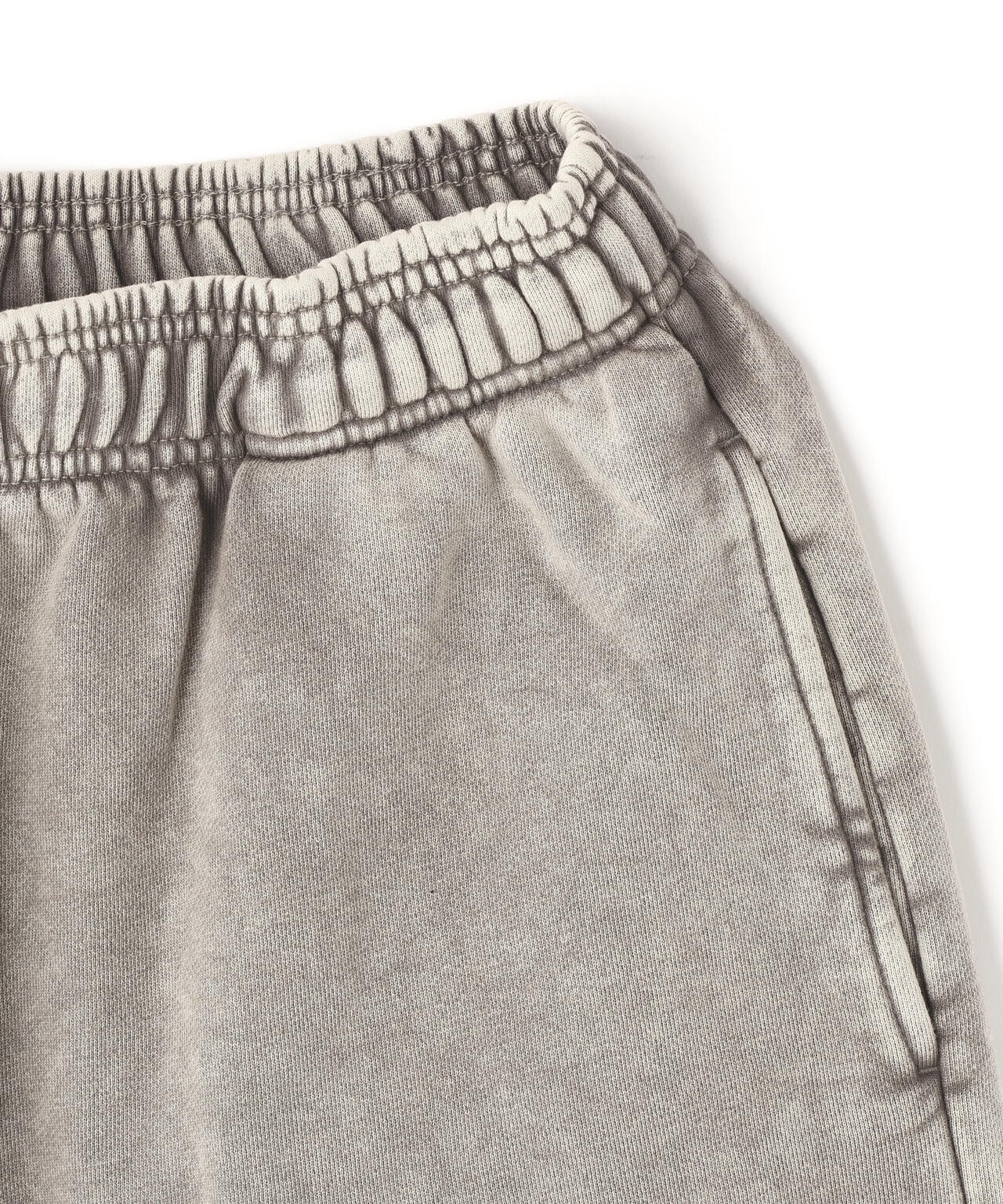 【WEB&DEPOT限定】DankeSchon/ダンケシェーン/CHEMICAL SHORTS