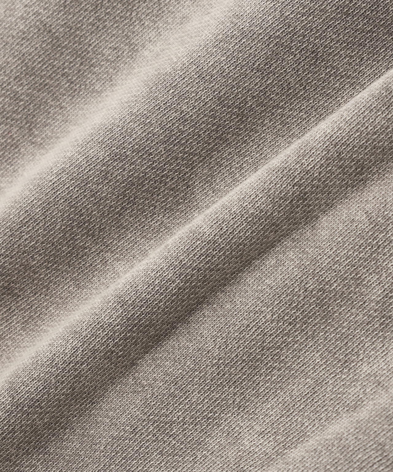 【WEB&DEPOT限定】DankeSchon/ダンケシェーン/CHEMICAL SHORTS