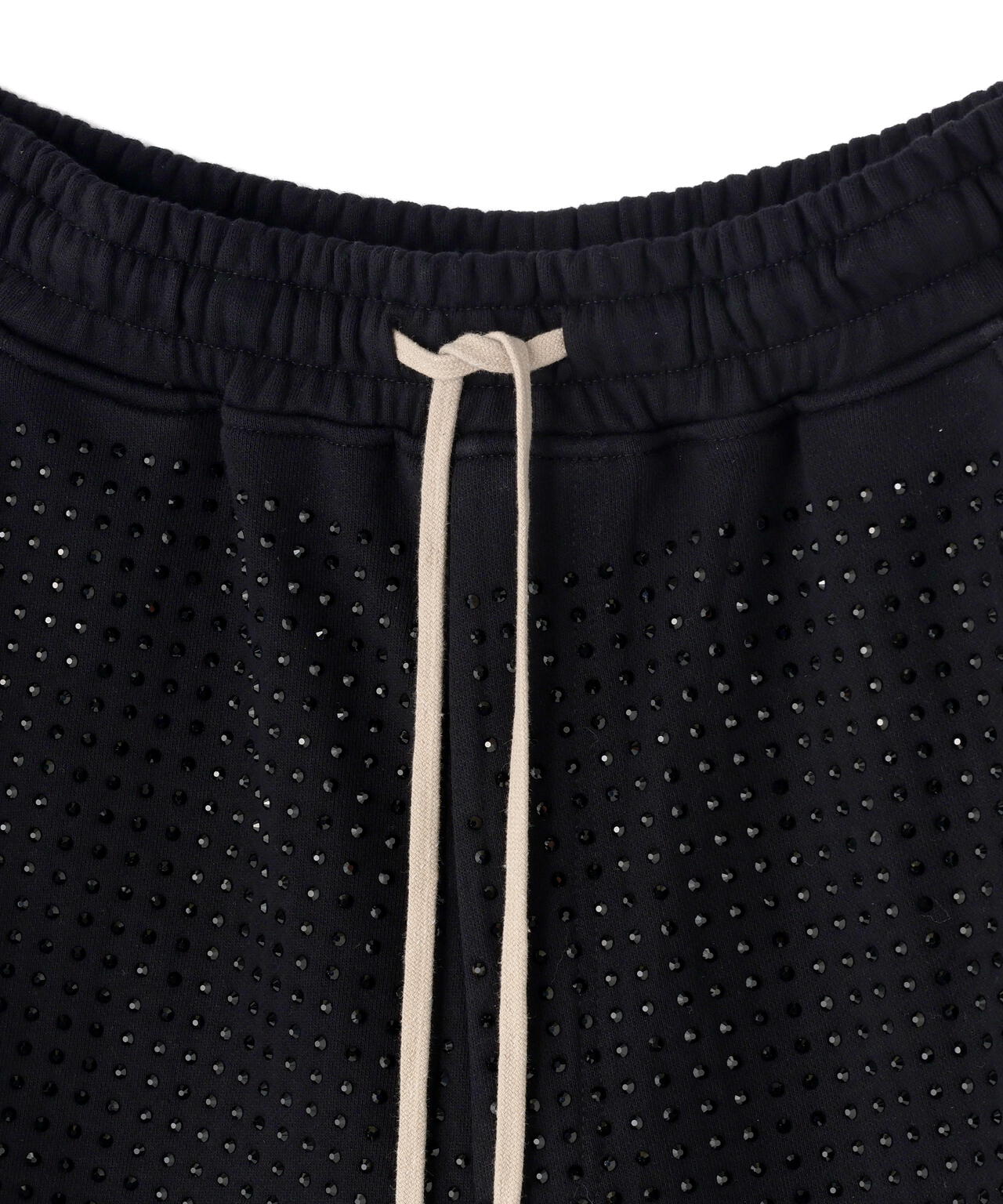 DankeSchon/ダンケシェーン/LINESTONE SHORTS
