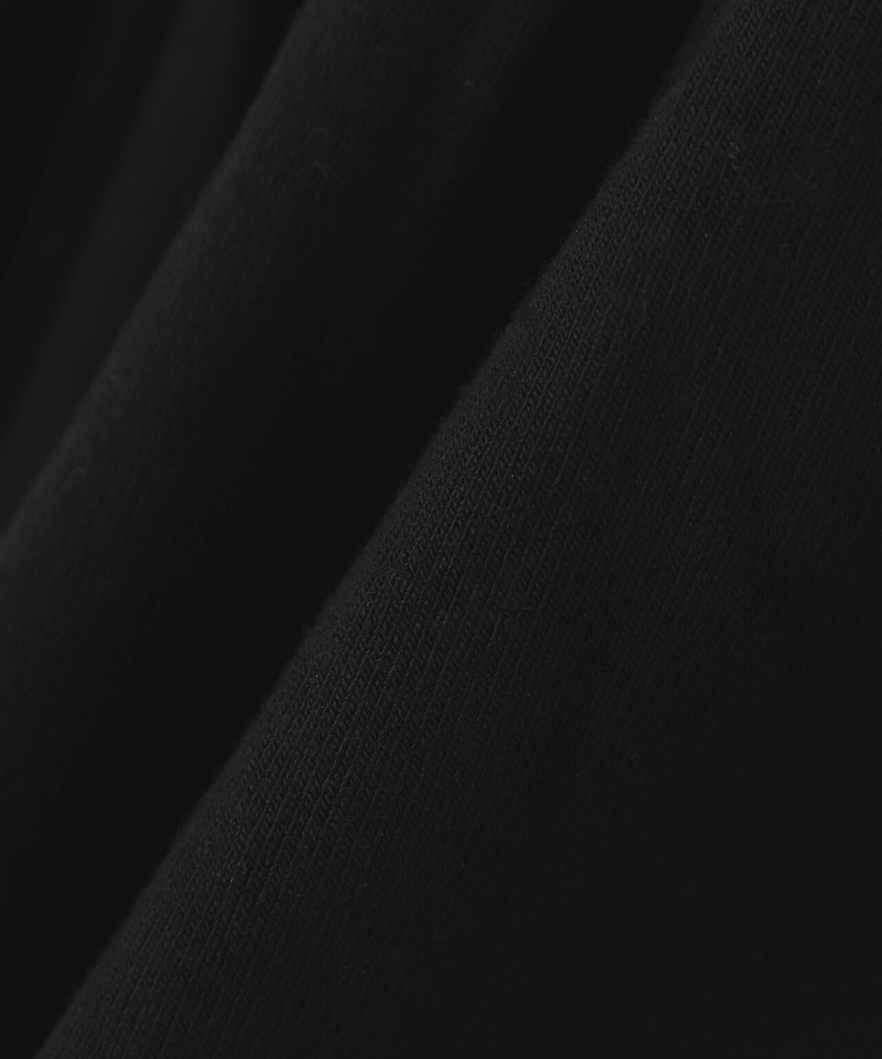 Nφdress/ノードレス/OffShoulder Cotton Dress