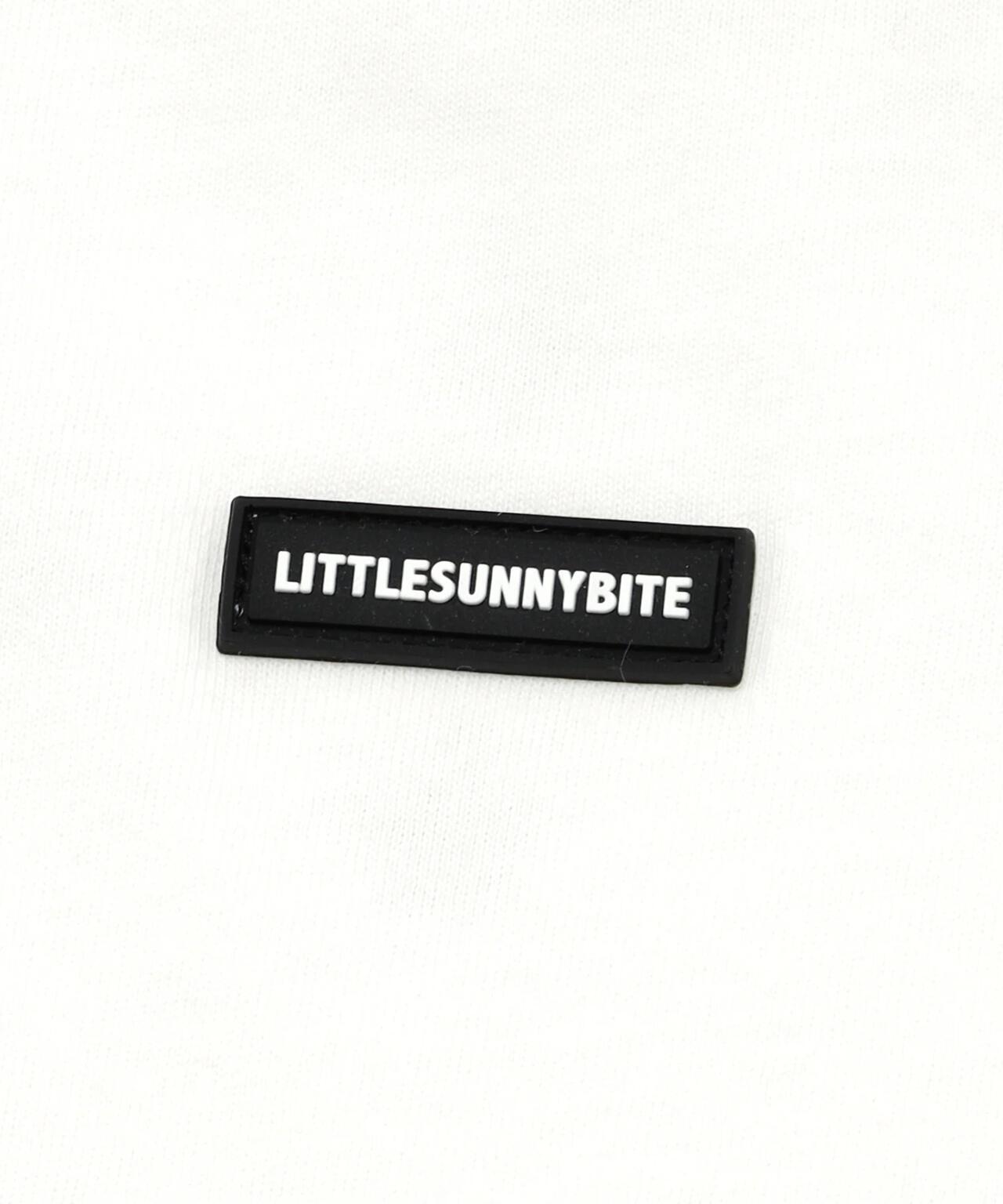 littlesunnybite/stranger things x little sunny bite will long tee