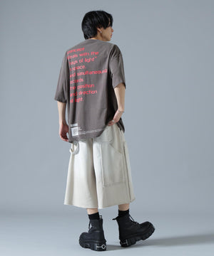 H:180cm C:88cm W:69cm H:90cm 着用サイズ：L
