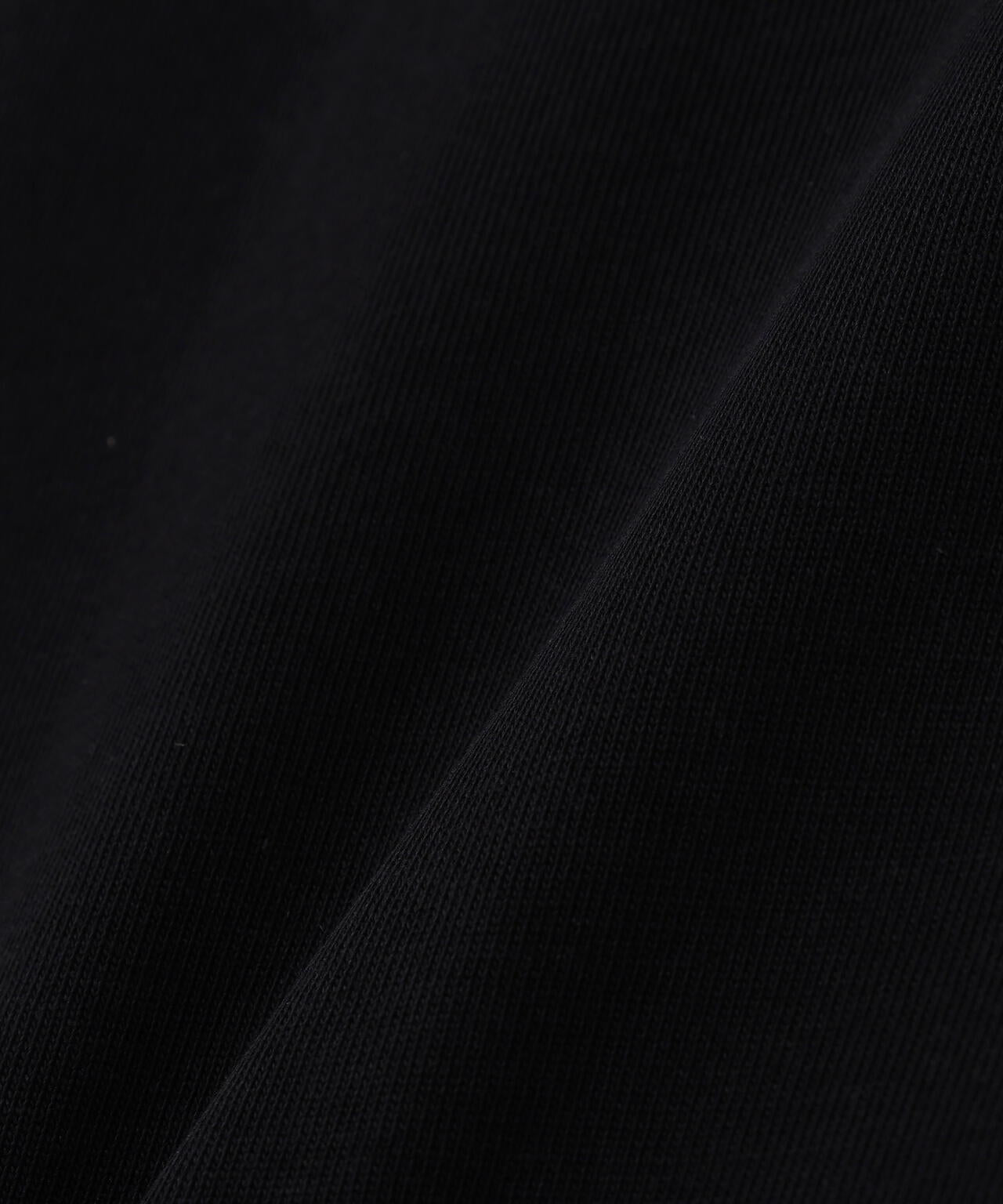WHITELAND/ホワイトランド/TRIVAL TEE