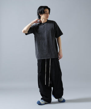 H:180cm C:88cm W:69cm H:90cm 着用サイズ：L