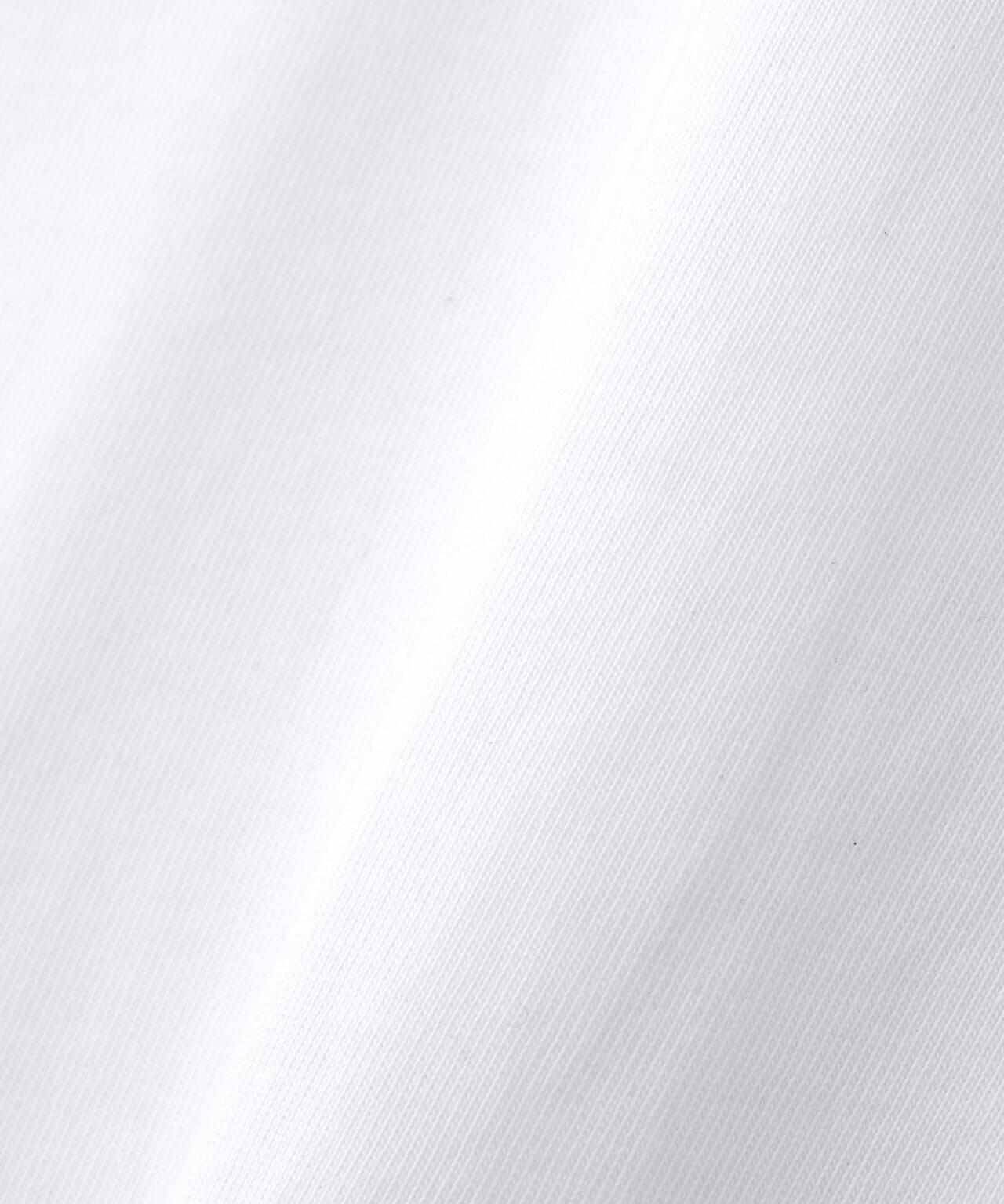 SUPPLIER/サプライヤー/Tribal Cross Tee