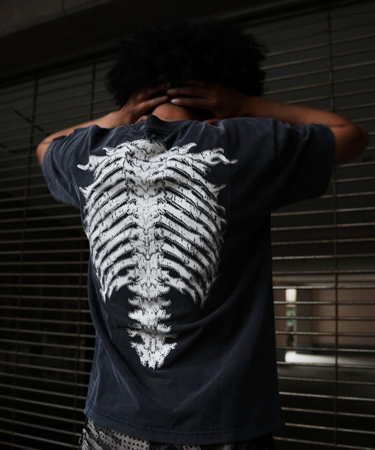 Tシャツ