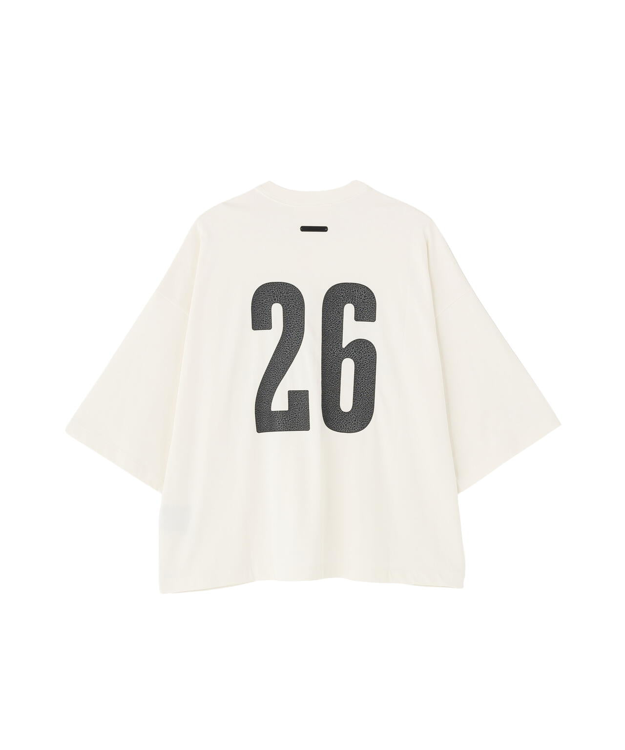 Fear of God ESSENTIALS/FOG エッセンシャルズ/MERCH TEE