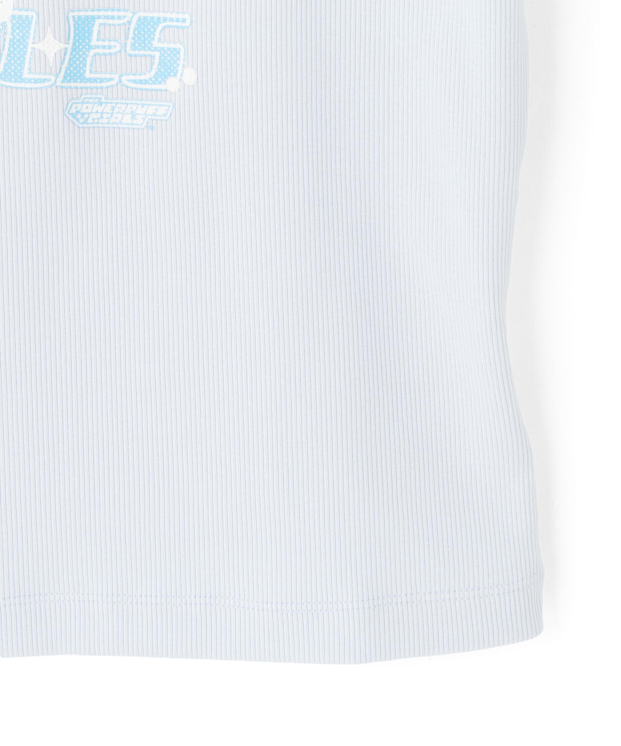 PUMA/プーマ/PPG SS TEE RAGLAN W