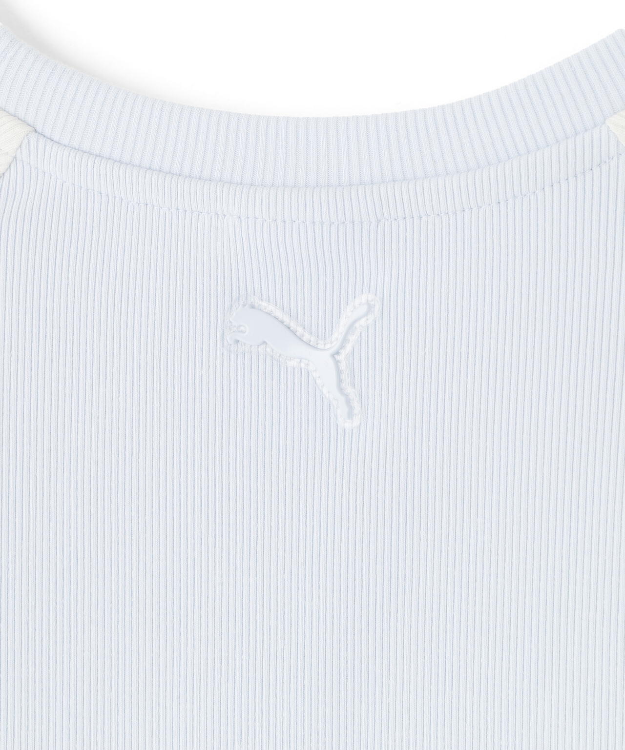 PUMA/プーマ/PPG SS TEE RAGLAN W
