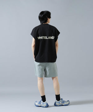 H:180cm C:88cm W:69cm H:90cm 着用サイズ：L