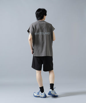 H:180cm C:88cm W:69cm H:90cm 着用サイズ：L