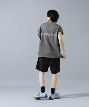 H:180cm C:88cm W:69cm H:90cm 着用サイズ：L