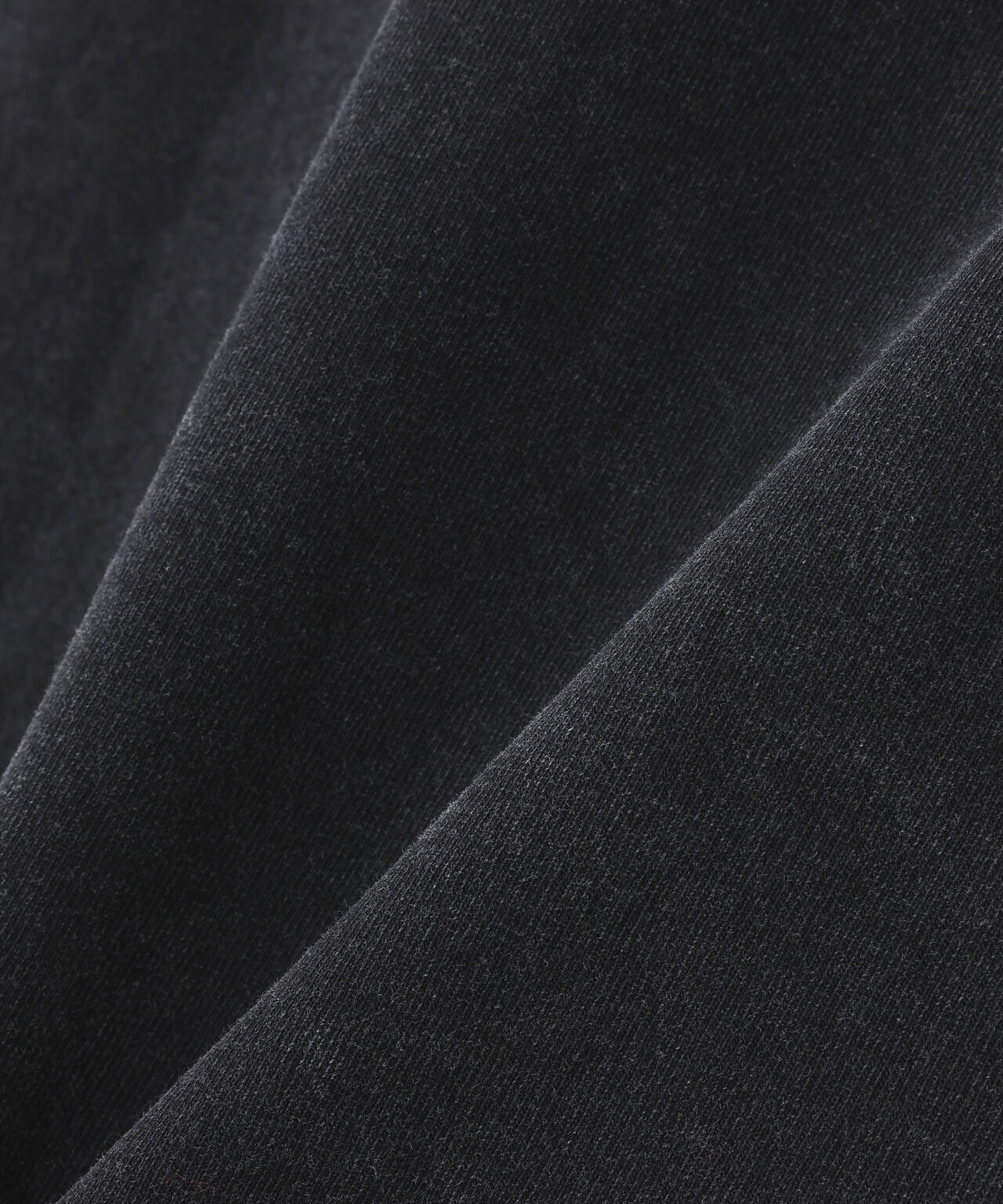 DankeSchon/ダンケシェーン/CHEMICAL NOSLEEVE ADEN