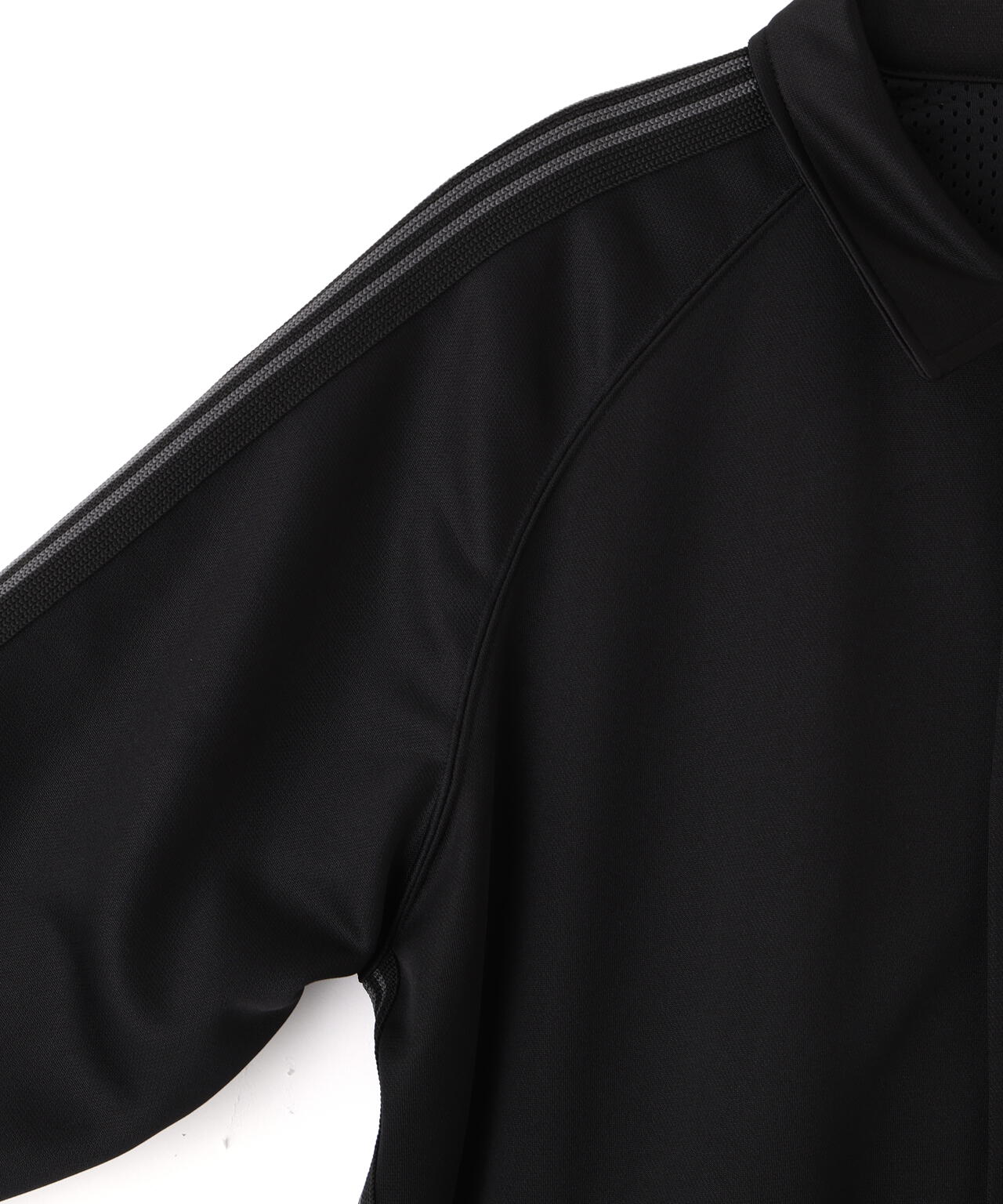 NEEDLES/ニードルズ/【LHP EXCLUSIVE】TRACK COACH JACKET - POLY SMOOTH