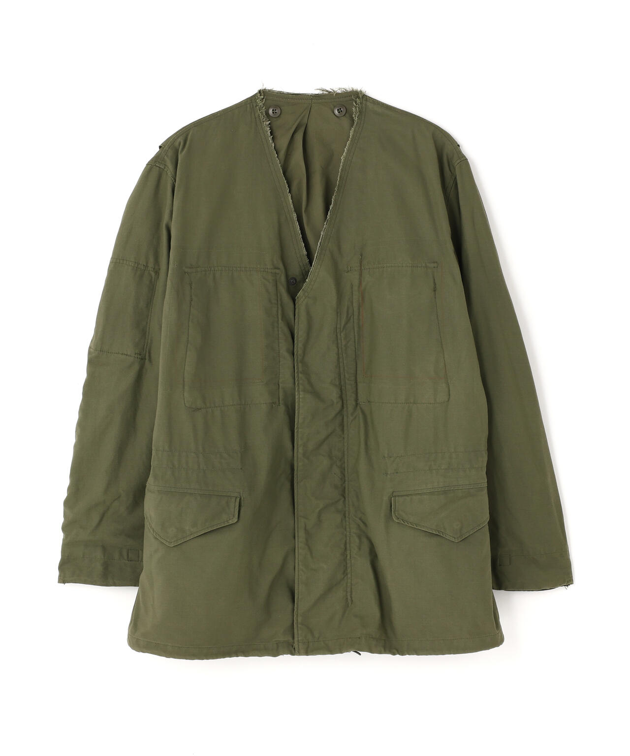 KiEMA/キーマ/M65
