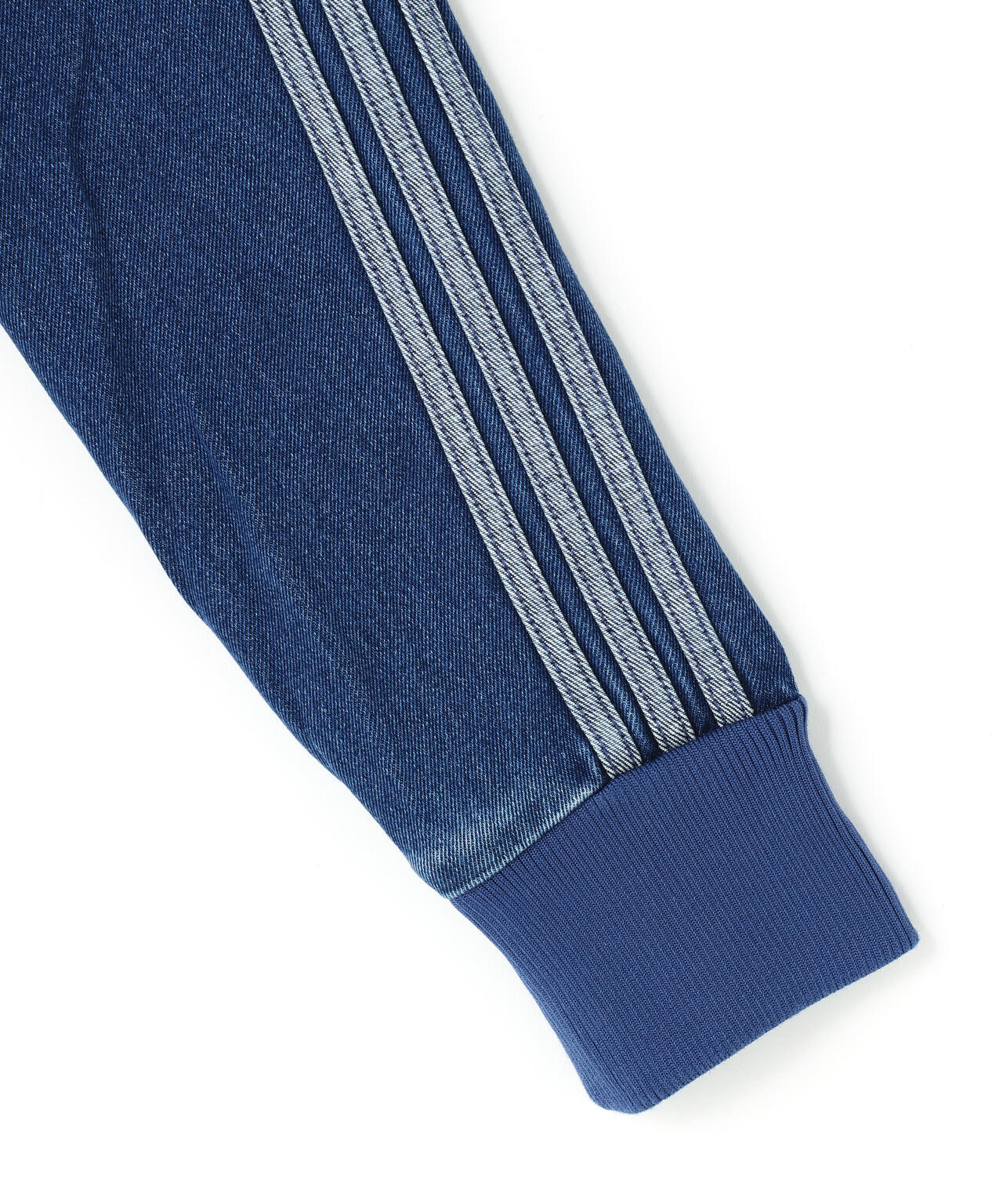 adidas Originals/アディダス オリジナルス/FIREBIRD TRACK TOP DENIM