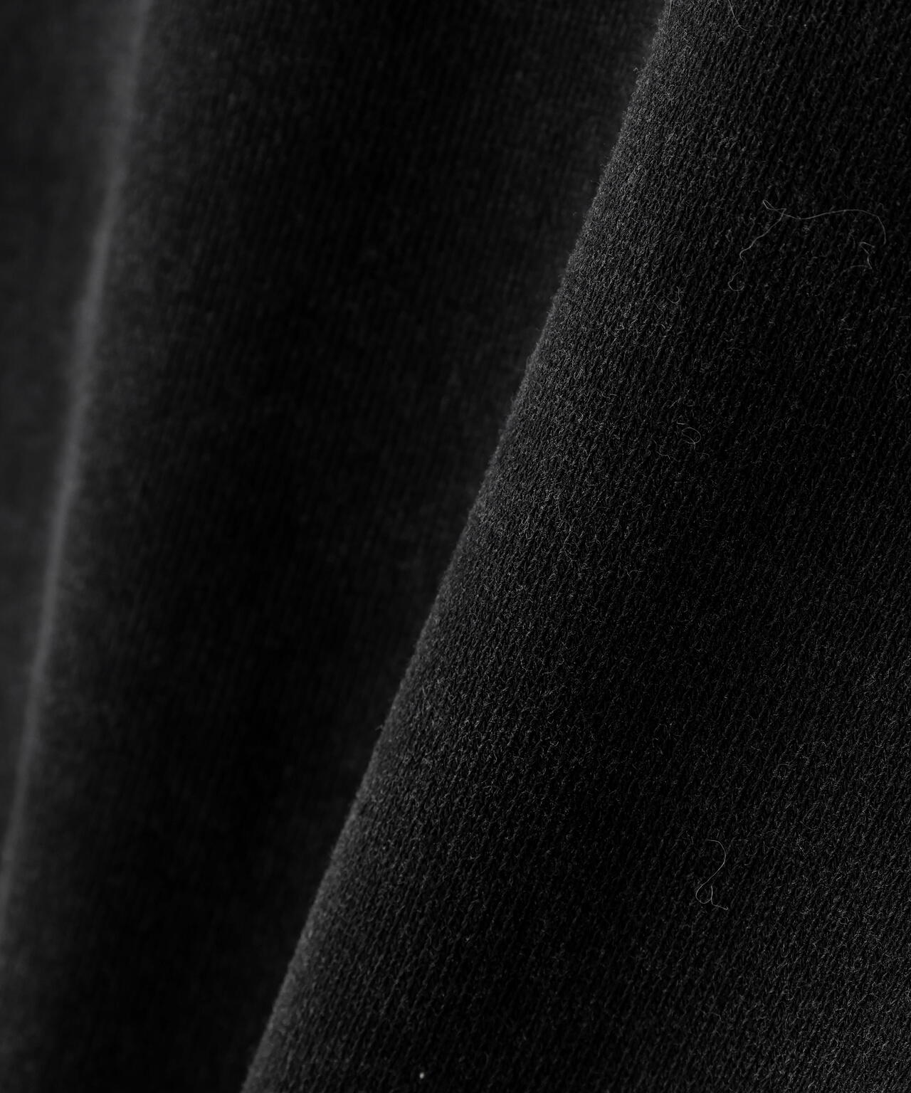 SIS/エスアイエス/Line Hood Jacket