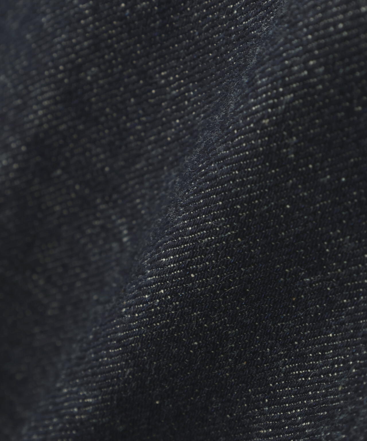 SUGARHILL/シュガーヒル/CLASSIC DENIM JACKET