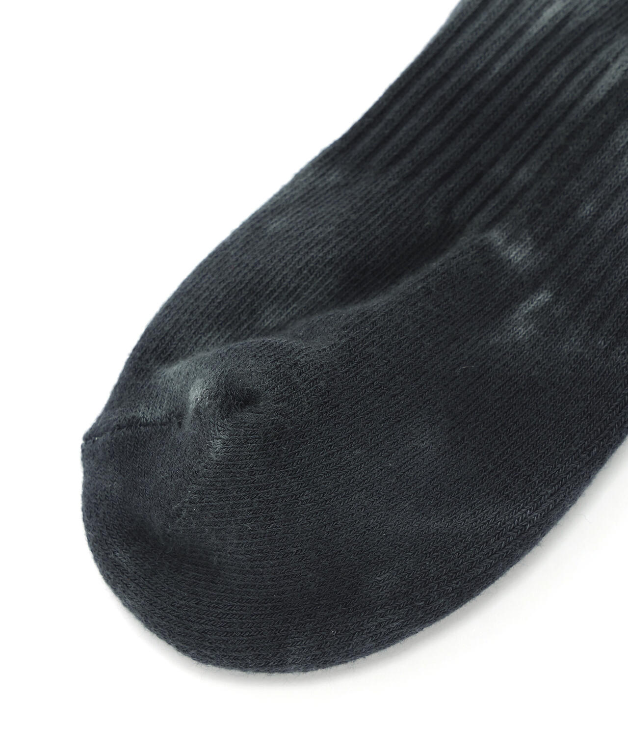 SOUTH2 WEST8/サウスツーウェストエイト/SOCKS TIE-DYE