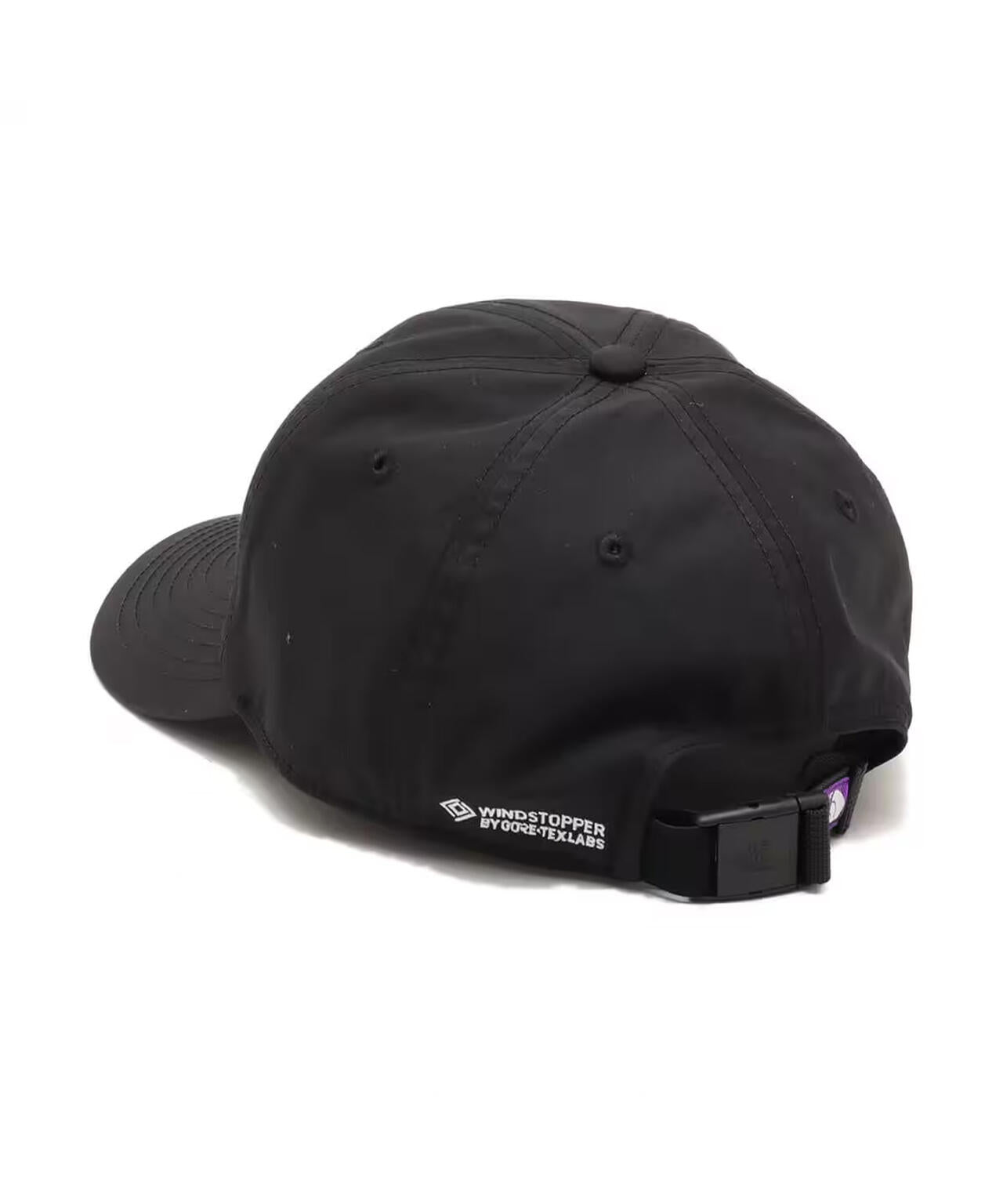 THE NORTH FACE PURPLE LABEL/65/35 WINDSTOPPER Cap