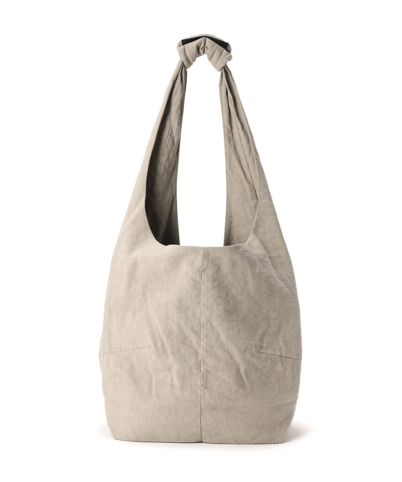 soe/ソーイ/CIRCLE TOTE