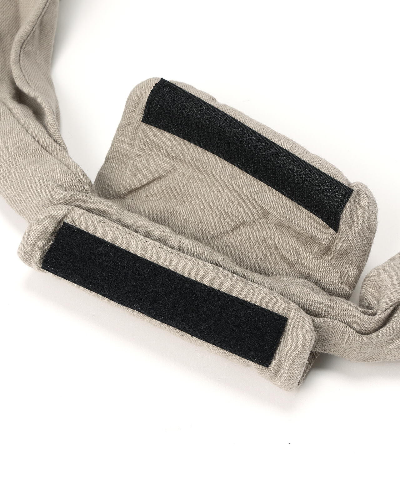 soe/ソーイ/CIRCLE TOTE