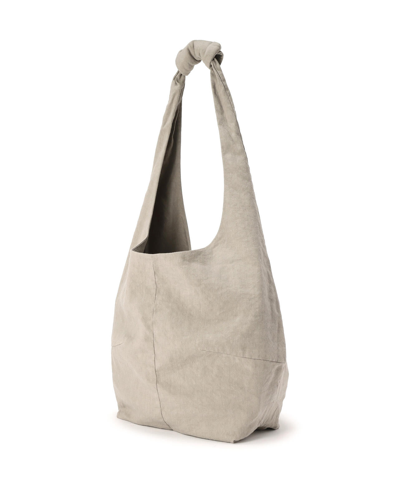 soe/ソーイ/CIRCLE TOTE