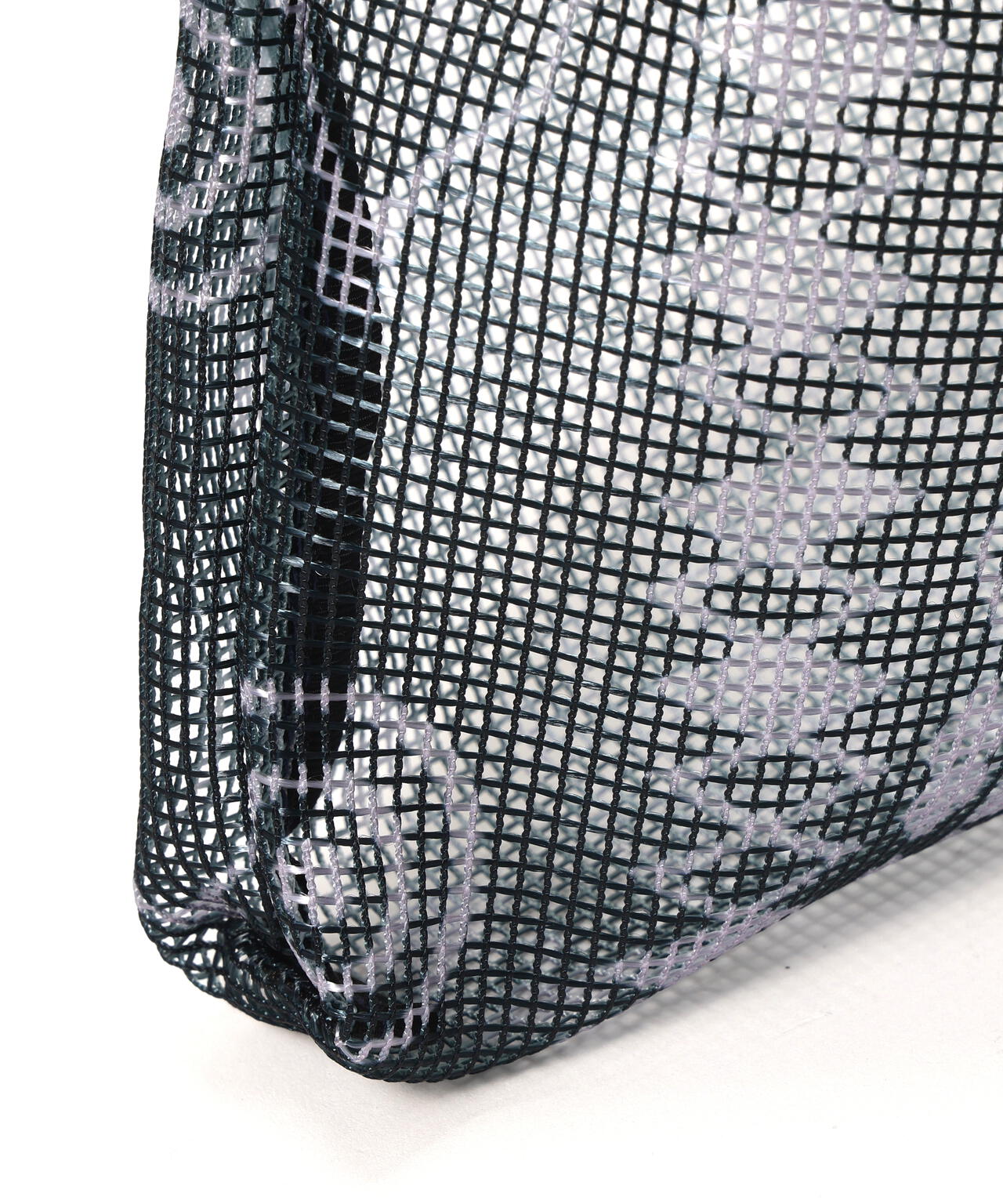SOUTH2 WEST8/サウスツーウェストエイト/BOOK BAG - HEVYWEIGHT MESH